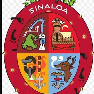 Meet your Posher, Ernesto